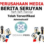 dewan pers copy