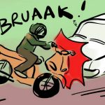 ilustrasi-lakalantas-kecelakaan