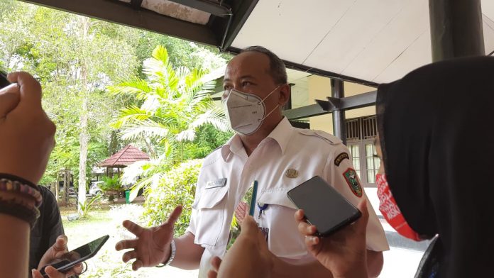 WhatsApp Image 2021-06-20 at 20.19.06