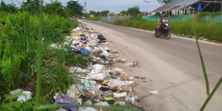 16463598712511000011_750x500-750x375