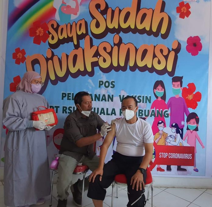 FB_IMG_1649056894987