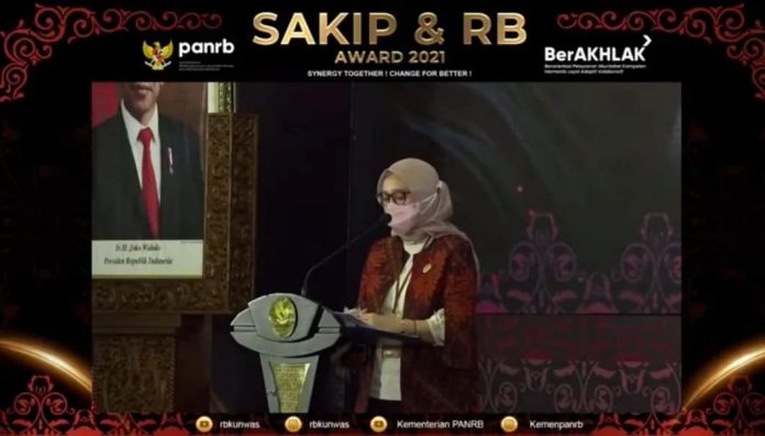 FB_IMG_1649167597553