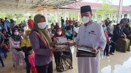 FB_IMG_1649197137847