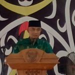 IMG_20230311_095007_828