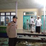 IMG-20230406-WA0069