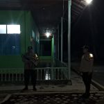 IMG-20230406-WA0081