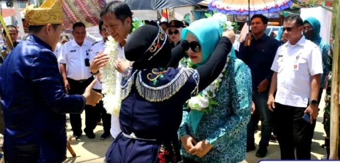 IMG-20231027-WA0009 (1)