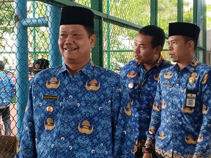 IMG_20231129_075413_994