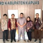 dprd-kapuas-750×445