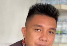 Legislator Ini Harapkan Pemkab Bina Petani