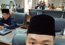 Masyarakat Perlu Mengenal Manfaat Perpustakaan