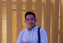 Dewan Dorong Pemkab Barut Tingkatkan Produksi Pangan