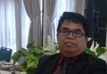 Jangan Mainkan Harga Sembako Jelang Natal dan Tahun Baru