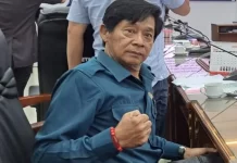 Edi Fran Aji Ingatkan Perusahaan di Barito Utara untuk Patuhi Regulasi dan Lindungi Tenaga Kerja