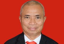 Konsolidasi Adat dan Kearifan Lokal: Kunci Utama Barito Utara Menarik Investasi Global