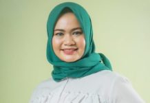 Apresiasi Pemkab Barut Ikuti APKASI Otonomi Expo 2026