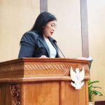 Anggota-DPRD-Katingan-Winda-Natalia-S.Hut-M.Si_-720×480