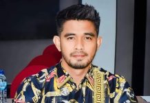 DPRD Mura: Bupati Cup Wadah Cari Bibit Unggul Lokal