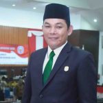 Wakil-Ketua-II-DPRD-Murung-Raya-Mura-Rahmanto-Muhidin-2-1