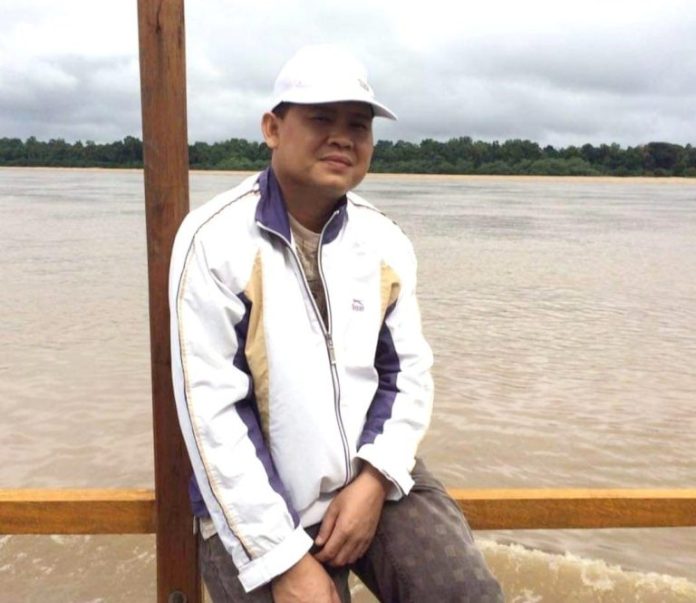 IMG-20240901-WA00302-768x665