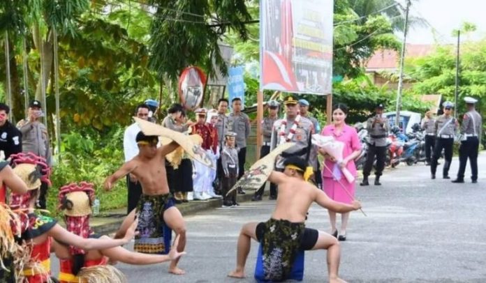 IMG-20250113-WA0009-768x448 (2)