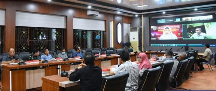 IMG-20250113-WA0013-768x327 (1)