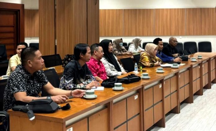 IMG-20250117-WA0039-768x468