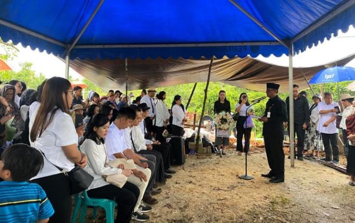 IMG-20250120-WA0003-768x483