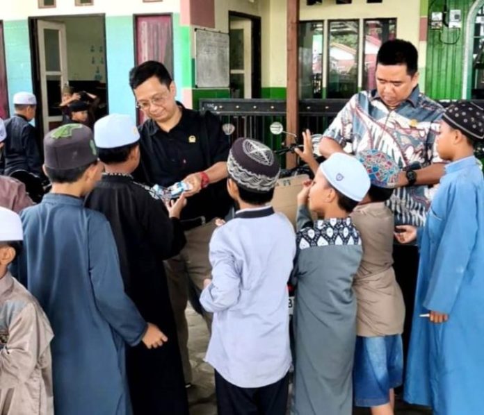 IMG-20250207-WA0004-768x659-1-750x644