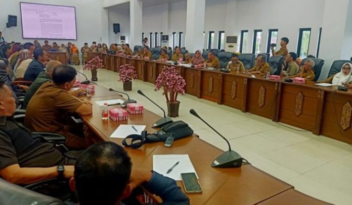 IMG-20250210-WA00072-768x447-1-750x437