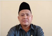 DPRD Barito Utara Ajak Orang Tua Dampingi Anak dalam Penggunaan Smartphone