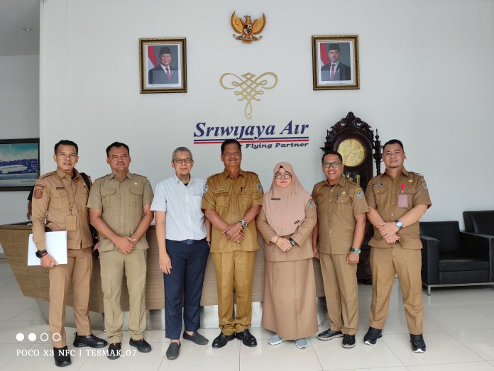 99c09bdd-f3fa-4278-9821-bc933c0f4ff3