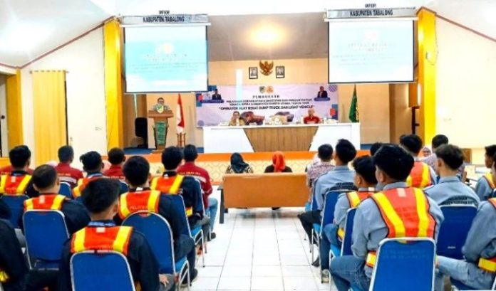 IMG-20250207-WA0001-768x452-1-750x441