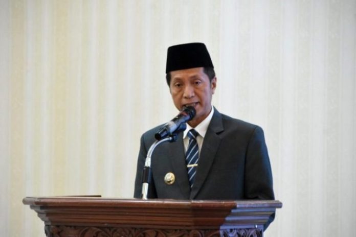 IMG-20250212-WA00041-768x512-1-750x500