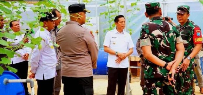 IMG-20250212-WA0011-768x360-1-750x352