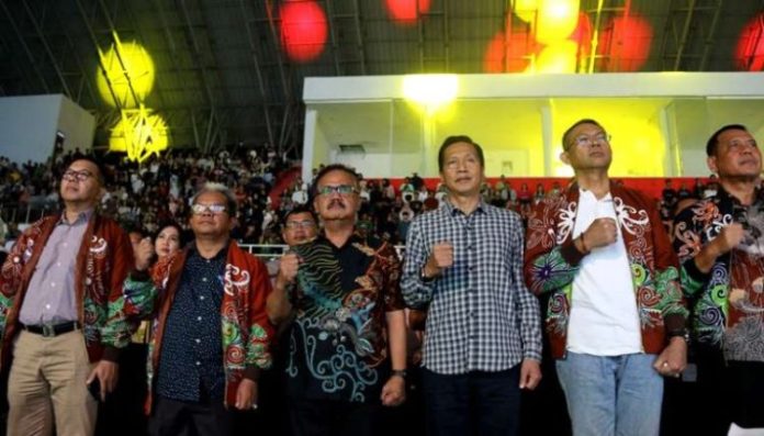 IMG-20250216-WA00033-768x438-1-750x428