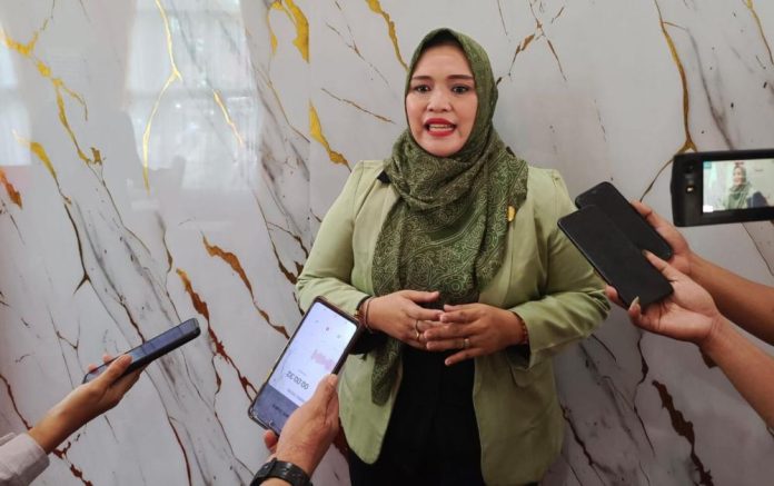 WhatsApp-Image-2025-04-24-at-13.52.24-1536x965-1