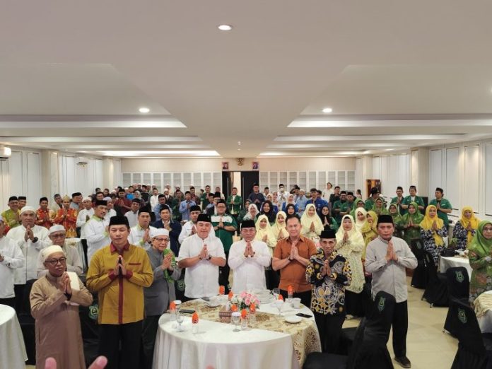 09032025080525_1-750x562