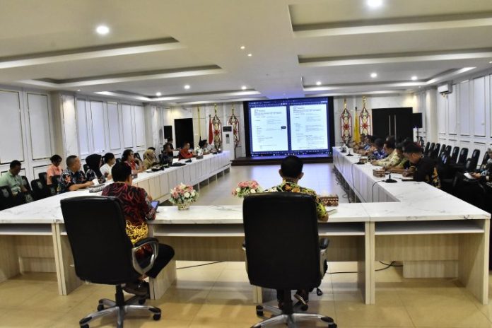 10032025092429_1-750x500