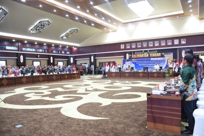 10042025011702_2-750x500