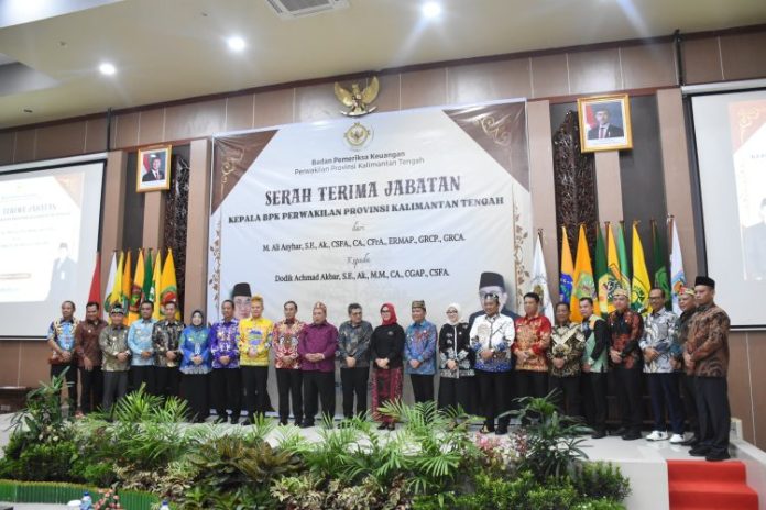 11042025111947_1-750x500