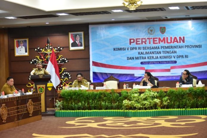 16042025011657_0-750x500