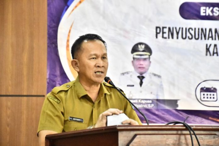 16042025012128_1-750x500