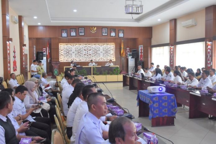 16042025012212_1-750x500