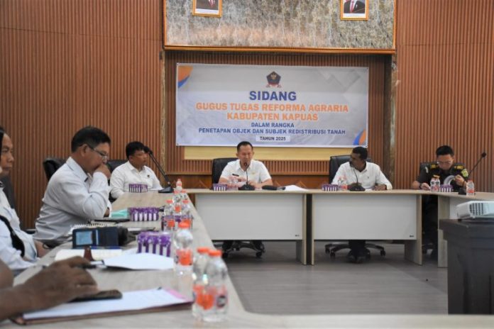 16042025012340_0-750x500