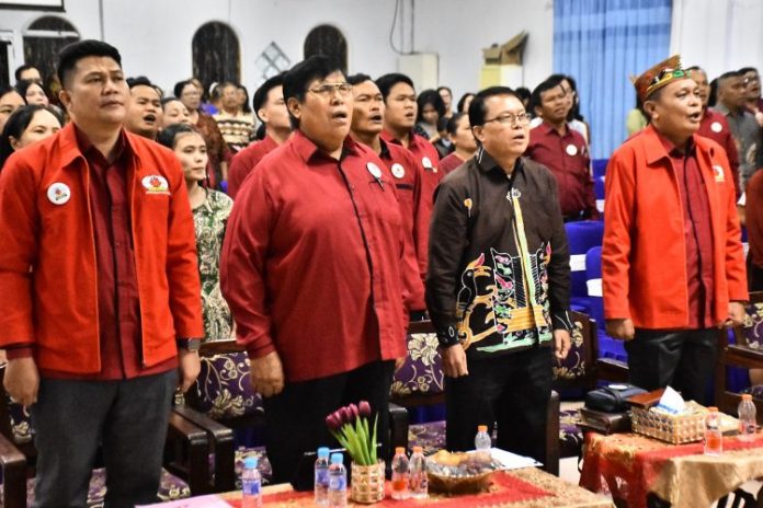 16042025115743_0-750x500