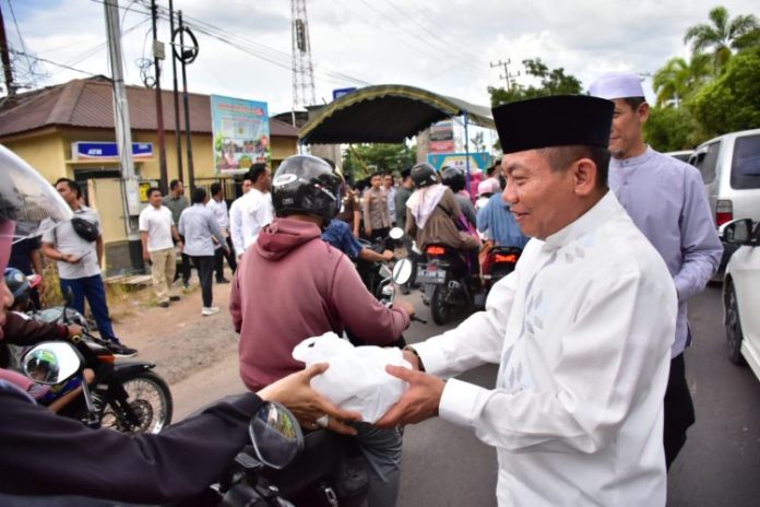 19032025105118_0-750x500