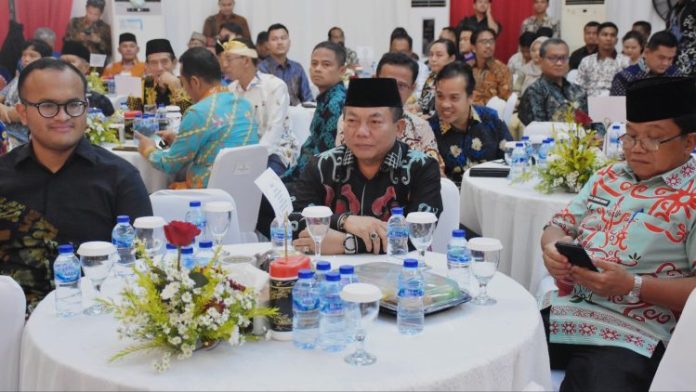 21032025011219_0-750x422