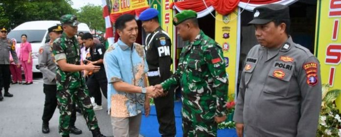 487993828_18392712709128864_7732088550102513359_n