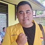 Abdullah-anggota-DPRD-Kabupaten-Kapuas-768×513